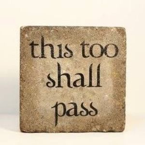 Meet your Posher, Bei-jing